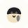 Chickadeee Bandit icon