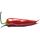 ChiliProject icon
