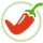 ChilliTask icon