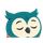 ChillSemester icon