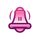 Chime icon