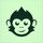 ChimpX icon