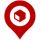 China Parcels icon