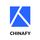 Chinafy icon