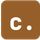 Chion icon