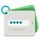 ChiPass icon