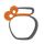 chipinjar icon