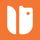 Chipmunk App icon