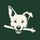 Chippie icon