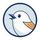 Chirp Status icon