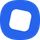 Chirps AI icon