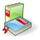 ChmSee icon