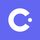  Chngd icon