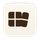 ChocolateBar icon
