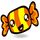 ChocoShare icon