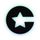 Choicely icon