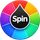 Choicespin icon
