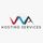 VNAHOSTING icon