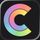 Chord Colors icon