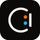 Chord Loop icon