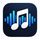 Chordflask icon