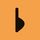 ChordSonic icon