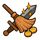 Chorebound icon
