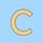 Choreographd icon