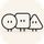 Chorus (AskChorus) icon