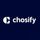 Chosify icon