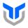 Chris Titus Tech's Windows Utility icon