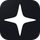 ChristTrade icon