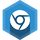 Chrome Extension Maker icon