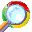 ChromeCacheView icon