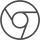 ChromeHunt icon