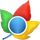 CoolNovo Browser icon