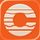 Chromtuner icon