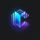 Chronicle Writer icon
