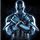 The Chronicles of Riddick icon