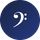 Chrono Piano icon