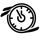ChronoBlock icon