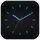 Chronoface icon