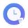 Chronofix icon