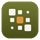 ChronoKey icon