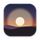 Chronoscape icon