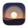 Chronoscape icon