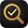 ChronoVerify icon