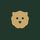 Chucho icon