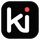 Church Media Kit icon