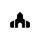 Church Planner icon